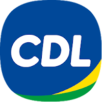 CDL Rondonópolis