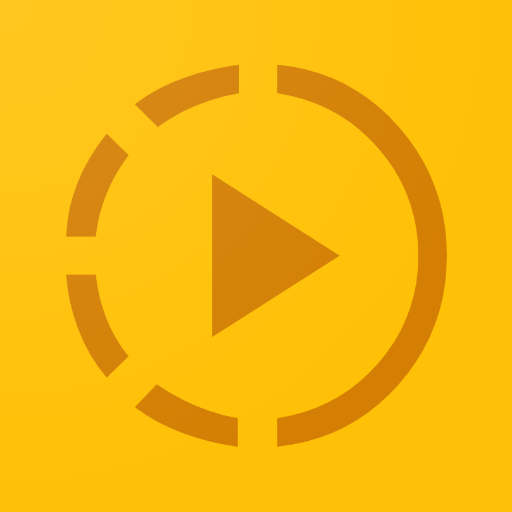AllReproductor logo