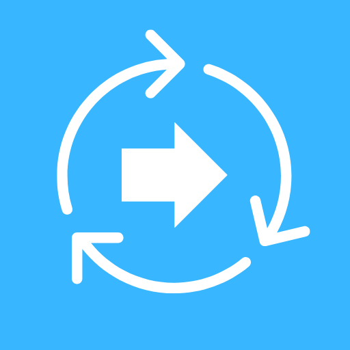 ItemUsed logo