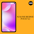 Themes For Xiaomi Pocophone F1 2020- Launcher 20203.3