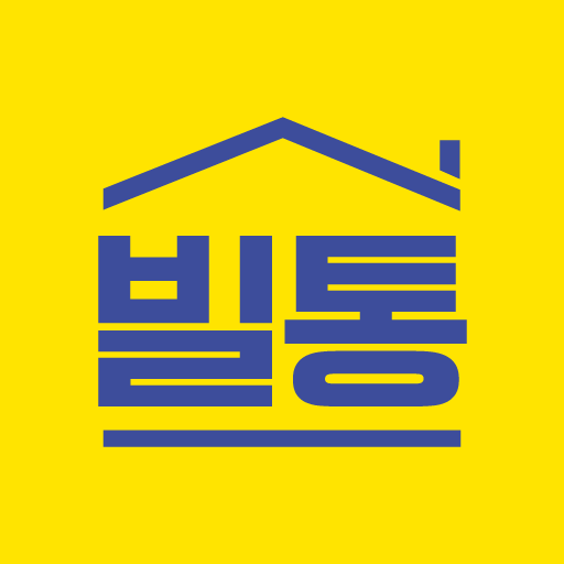 빌라정보통 - 신축빌라 분양, 매매, 전세 내집마련 logo