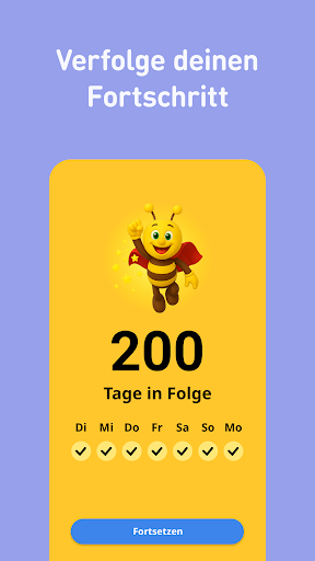 https://play-lh.googleusercontent.com/SdMSbHAoiEKleK3Pl3OgJV1dhSJwKHu--lwZixkpzBJS2B5R9RZGHIFNJGDkKvpCL1CY