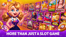 Funtastic Slots - Vegas Casinoのおすすめ画像2