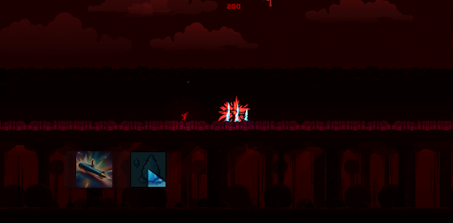 Chroma Clash Screen 2
