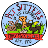 Pet Sitters icon