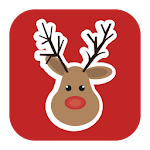 Christmas? HD Wallpapers & Backgrounds Apk