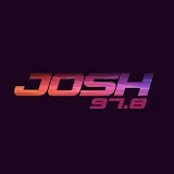 Josh FM icon