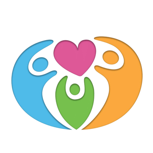 KIDCO logo