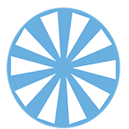 Smart Admin logo
