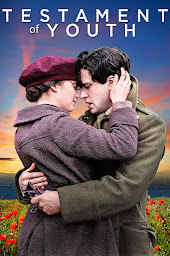 Icon image Testament of Youth