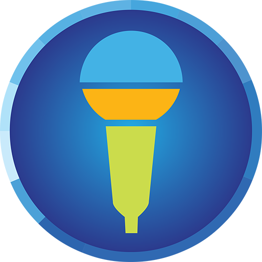 Easy Spelling Aid + Translator