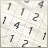 Numbers Demo icon