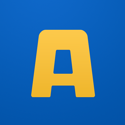 Guta App - Cafe tiện lợi - AppWisp.com