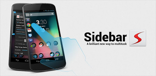 Sidebar Lite cover