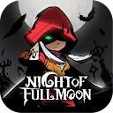 Night of the Full Moon 1.5.1.46 APK Download