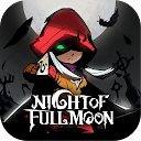 Télécharger Night of the Full Moon Installaller Dernier APK téléchargeur