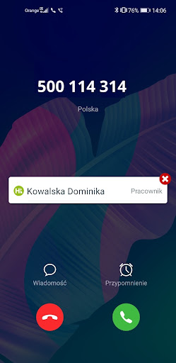 Hrappka Screen 3