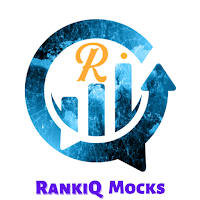 RankiQ Mocks