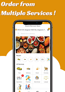 Screenshot image