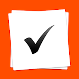 Let.do - to-do list, notes and task management icon