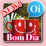 Bom Dia - Good Morning icon