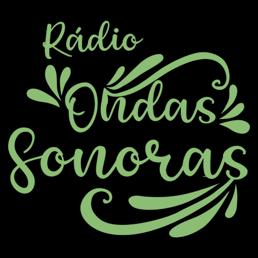Radio Ondas Sonoras logo