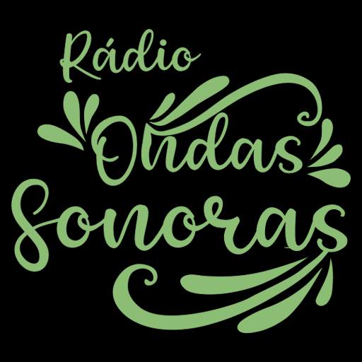 Radio Ondas Sonoras