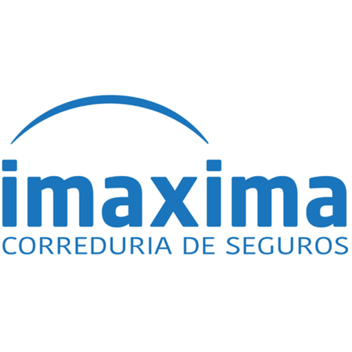 iMaxima Brokers