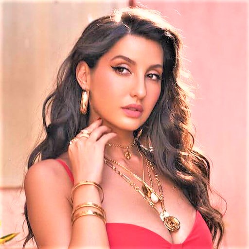 Nora Fatehi Ringtones Download on Windows