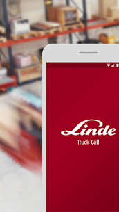 Linde Truck Call APK for Android Download 1