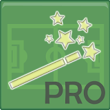 FPL Wizard PRO icon