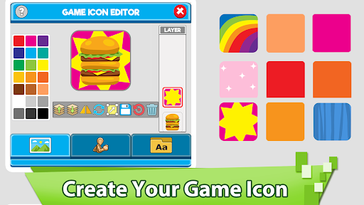 Videospiel-Tycoon-Idle-Clicker