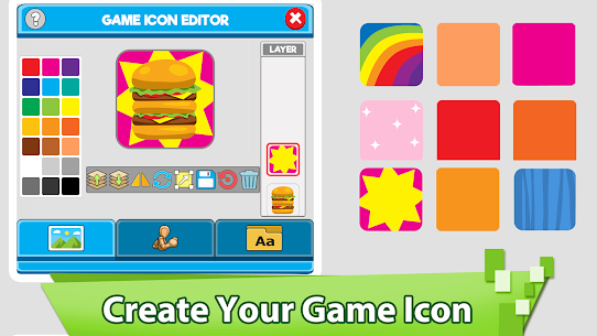 Video Game Tycoon MOD APK 3.9 (Unlimited Money) 5