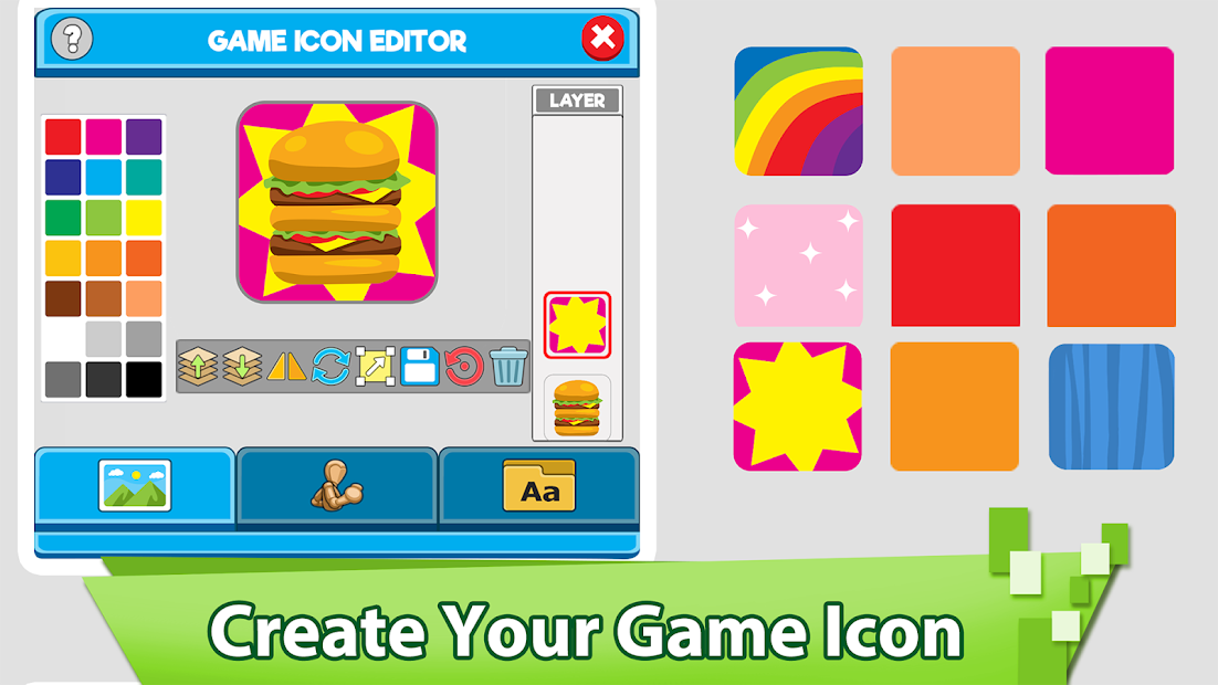 Video Game Tycoon idle clicker v3.7 MOD (Unlimited Money) APK