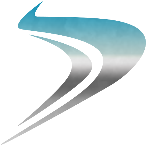 Royston Bethel logo