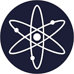 ATOM Mining - Cosmos