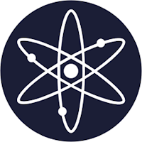 ATOM Mining - Cosmos