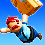 Cover Image of ダウンロード Totally Reliable Delivery Serviceのヒント（無料） 1.0 APK