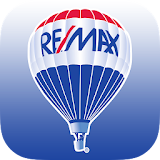 RE/MAX CR icon