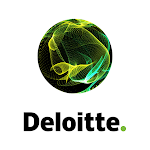 Deloitee meetings and events