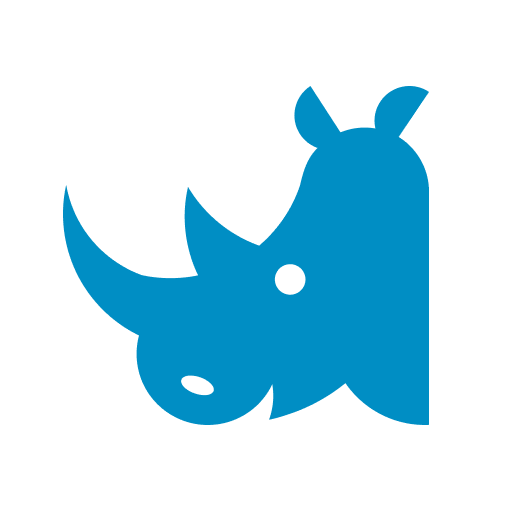 Aiello TMS Staff App logo