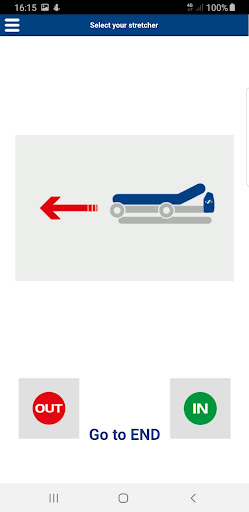 Stem Connect Screen 3