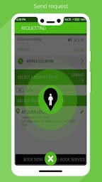Werki App