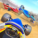 Formula Car Derby Racing Stunt: Car Games 2021 - Androidアプリ