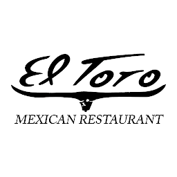 「EL TORO MEXICAN RESTAURANT」のアイコン画像