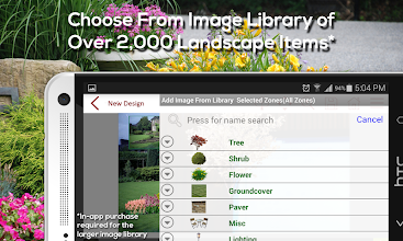 Pro Landscape Home Apps On Google Play, Pro Landscape Home