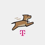 Cover Image of Baixar T-Mobile SyncUP PETS  APK