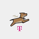 T-Mobile SyncUP PETS icon
