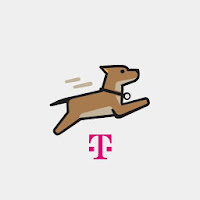 T-Mobile SyncUP PETS