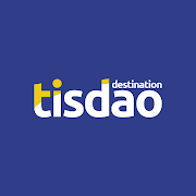 Tisdao Hotels, Flights &  Car Rental Travel Deals